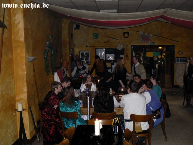 Taverne Bochum 30.04.2008-064.jpg
